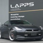 35GTR-140x140.jpg
