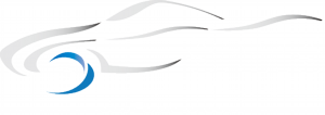 logo_0001.png